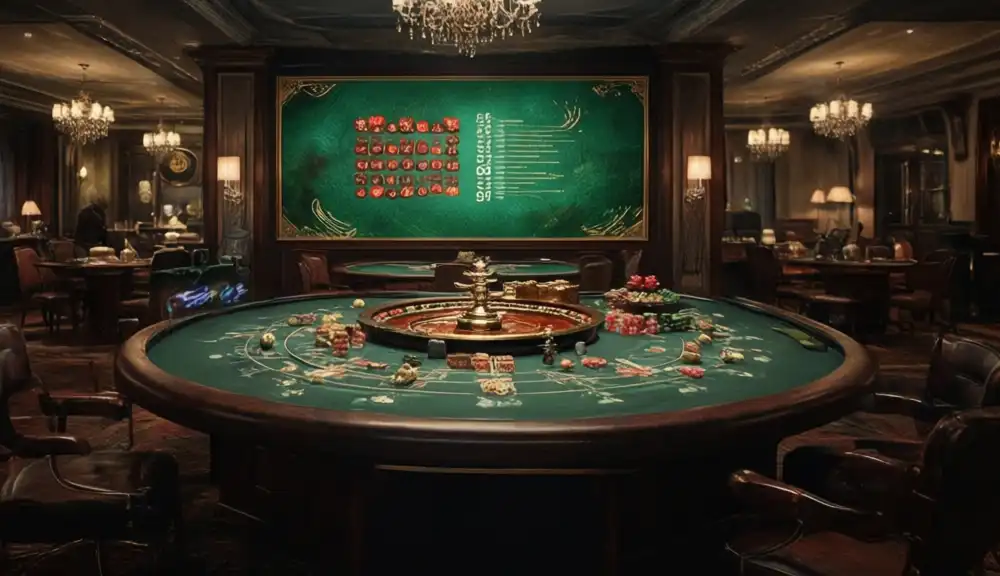cryptocasino banner
